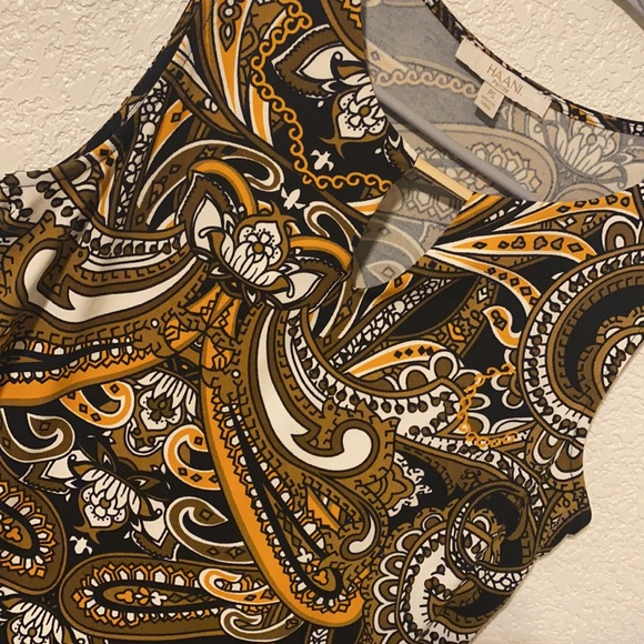 Dress - Picture 2 of 5